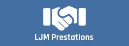 logo-ljm-prestations